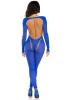 leg_avenue_-_bodystocking_senza_cuciture_-_blu