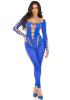 leg_avenue_-_bodystocking_senza_cuciture_-_blu