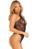 leg_avenue_-_teddy_string_avec_dos_crois_-_noir