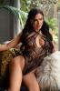 leg_avenue_-_teddy_string_avec_dos_crois_-_noir