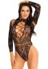 leg_avenue_-_body_en_dentelle_col_montant_-_noir
