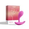honeyplaybox_-_oly_2_draagbare_clitoris-__g-spot_vibrator_met_app_-_roze