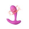 honeyplaybox_-_oly_2_draagbare_clitoris-__g-spot_vibrator_met_app_-_roze