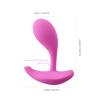 honeyplaybox_-_oly_2_draagbare_clitoris-__g-spot_vibrator_met_app_-_roze