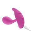 honeyplaybox_-_oly_2_draagbare_clitoris-__g-spot_vibrator_met_app_-_roze