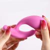 honeyplaybox_-_oly_2_draagbare_clitoris-__g-spot_vibrator_met_app_-_roze