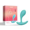 honeyplaybox_-_oly_2_g-spot_vibrator__met_app_-_turqois