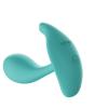 honeyplaybox_-_oly_2_vibromasseur_point_g_avec_app_-_turquoise