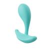 honeyplaybox_-_oly_2_vibromasseur_point_g_avec_app_-_turquoise