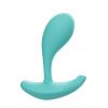 honeyplaybox_-_oly_2_vibrador_punto_g_con_app_-_turquesa