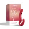 honeyplaybox_-_vibromasseur_sans_sangle_pour_couples_contrl_par_applicati