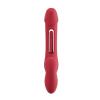 honeyplaybox_-_app-gestuurde_strapless_koppel_vibrator_-_rood