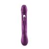 honeyplaybox_-_vibrador_rabbit_trilux_kinky_finger_-_morado