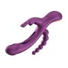 honeyplaybox_-_vibrador_rabbit_trilux_kinky_finger_-_morado