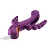 honeyplaybox_-_trilux_kinky_finger_rabbit_vibrator_-_lila