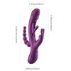 honeyplaybox_-_vibrador_rabbit_trilux_kinky_finger_-_morado