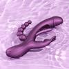 honeyplaybox_-_vibrador_rabbit_trilux_kinky_finger_-_morado