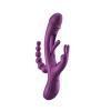 honeyplaybox_-_vibrador_rabbit_trilux_kinky_finger_-_morado