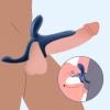 honeyplaybox_-_pleasure_pivot_vibrador_controlado_por_app_para_parejas_negr