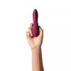 dame_-_dip_2_versatile_vibrator_-_pink