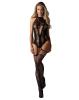 obsessive_-_bodystocking_f240_-_zwart