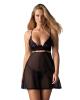 obsessive_-_nutris_babydoll_et_string_-_noir