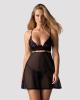 obsessive_-_nutris_babydoll_et_string_-_noir