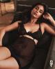 obsessive_-_nutris_babydoll_et_string_-_noir