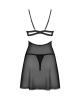 obsessive_-_nutris_babydoll_et_string_-_noir