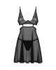 obsessive_-_nutris_babydoll_et_string_-_noir
