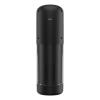 svibe_-_ikon_spark_masturbator