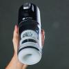 svibe_-_ikon_spark_masturbator