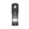 svibe_-_ikon_spark_masturbator
