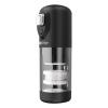 svibe_-_ikon_spark_masturbator