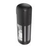 svibe_-_ikon_spark_masturbator