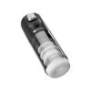 svibe_-_ikon_spark_masturbator