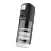 svibe_-_ikon_spark_masturbator