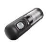 svibe_-_ikon_spark_masturbator