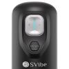 svibe_-_ikon_spark_masturbator
