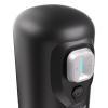 svibe_-_ikon_spark_masturbator
