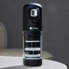 svibe_-_ikon_spark_masturbator