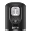 svibe_-_masturbator_ikon_volt