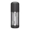 svibe_-_masturbator_ikon_volt