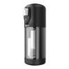 svibe_-_masturbator_ikon_volt