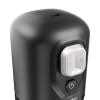 svibe_-_masturbator_ikon_volt