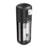 svibe_-_masturbator_ikon_volt