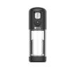 svibe_-_masturbator_ikon_volt