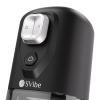 svibe_-_masturbator_ikon_volt
