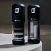 svibe_-_masturbator_ikon_volt