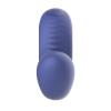 svibe_-_gizi_lite_vibrator_-_juicy_blueberry